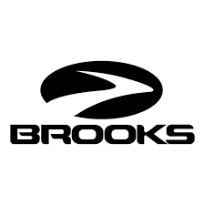 Brooks