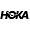 Hoka