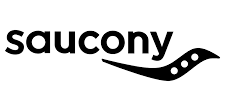Saucony