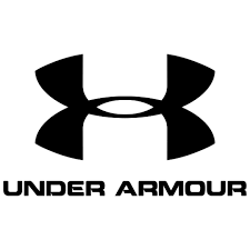 Under Armor