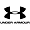 Under Armor